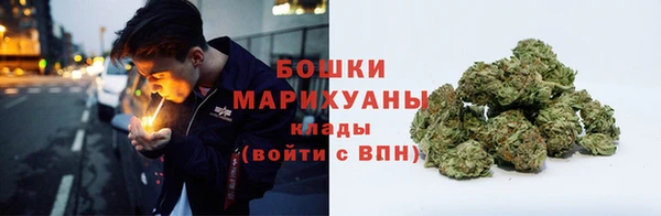 mix Белокуриха