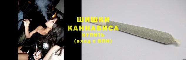 скорость mdpv Белоозёрский