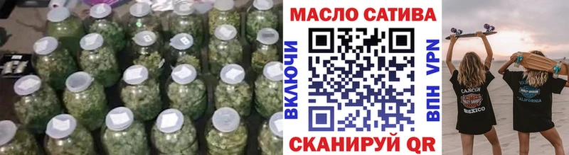 KRAKEN   купить наркотик  Кулебаки  Дистиллят ТГК концентрат 